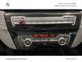 BMW X2 sDrive18i 140ch Lounge Euro6d-T Noir - thumbnail 17