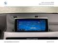 BMW X2 sDrive18i 140ch Lounge Euro6d-T Noir - thumbnail 16