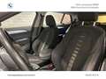 BMW X2 sDrive18i 140ch Lounge Euro6d-T Noir - thumbnail 7