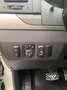 Mitsubishi Pajero 3.2 DI-D Automatik Final Edition Blanco - thumbnail 16
