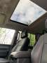 Mitsubishi Pajero 3.2 DI-D Automatik Final Edition Blanc - thumbnail 17