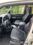 Mitsubishi Pajero 3.2 DI-D Automatik Final Edition Alb - thumbnail 10