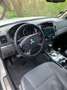 Mitsubishi Pajero 3.2 DI-D Automatik Final Edition Blanc - thumbnail 11