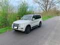 Mitsubishi Pajero 3.2 DI-D Automatik Final Edition Blanc - thumbnail 42