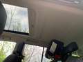 Mitsubishi Pajero 3.2 DI-D Automatik Final Edition Wit - thumbnail 38