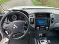 Mitsubishi Pajero 3.2 DI-D Automatik Final Edition Blanc - thumbnail 12