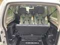 Mitsubishi Pajero 3.2 DI-D Automatik Final Edition Blanco - thumbnail 32