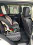 Mitsubishi Pajero 3.2 DI-D Automatik Final Edition Wit - thumbnail 22