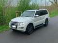 Mitsubishi Pajero 3.2 DI-D Automatik Final Edition Beyaz - thumbnail 2