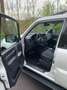 Mitsubishi Pajero 3.2 DI-D Automatik Final Edition Alb - thumbnail 9