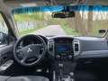 Mitsubishi Pajero 3.2 DI-D Automatik Final Edition Wit - thumbnail 35