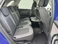 Citroen C4 Picasso 1.2 PureTech Feel Automaat Cruise control Climate Blauw - thumbnail 45