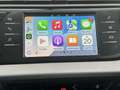 Citroen C4 Picasso 1.2 PureTech Feel Automaat Cruise control Climate Blauw - thumbnail 7