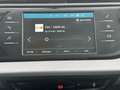 Citroen C4 Picasso 1.2 PureTech Feel Automaat Cruise control Climate Blauw - thumbnail 42