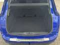Citroen C4 Picasso 1.2 PureTech Feel Automaat Cruise control Climate Blauw - thumbnail 21
