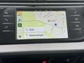Citroen C4 Picasso 1.2 PureTech Feel Automaat Cruise control Climate Blauw - thumbnail 43