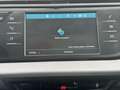 Citroen C4 Picasso 1.2 PureTech Feel Automaat Cruise control Climate Blauw - thumbnail 40