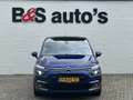 Citroen C4 Picasso 1.2 PureTech Feel Automaat Cruise control Climate Blauw - thumbnail 49