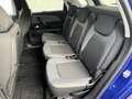 Citroen C4 Picasso 1.2 PureTech Feel Automaat Cruise control Climate Blauw - thumbnail 28