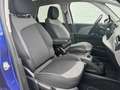 Citroen C4 Picasso 1.2 PureTech Feel Automaat Cruise control Climate Blauw - thumbnail 47