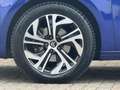 Citroen C4 Picasso 1.2 PureTech Feel Automaat Cruise control Climate Blauw - thumbnail 17