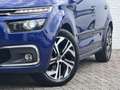 Citroen C4 Picasso 1.2 PureTech Feel Automaat Cruise control Climate Blauw - thumbnail 16