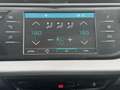 Citroen C4 Picasso 1.2 PureTech Feel Automaat Cruise control Climate Blauw - thumbnail 41