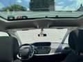 Citroen C4 Picasso 1.2 PureTech Feel Automaat Cruise control Climate Blauw - thumbnail 27