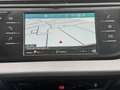 Citroen C4 Picasso 1.2 PureTech Feel Automaat Cruise control Climate Blauw - thumbnail 6