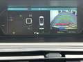Citroen C4 Picasso 1.2 PureTech Feel Automaat Cruise control Climate Blauw - thumbnail 8