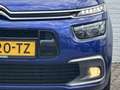 Citroen C4 Picasso 1.2 PureTech Feel Automaat Cruise control Climate Blauw - thumbnail 26