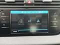 Citroen C4 Picasso 1.2 PureTech Feel Automaat Cruise control Climate Blauw - thumbnail 39