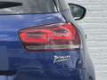 Citroen C4 Picasso 1.2 PureTech Feel Automaat Cruise control Climate Blauw - thumbnail 25