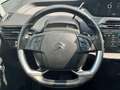 Citroen C4 Picasso 1.2 PureTech Feel Automaat Cruise control Climate Blauw - thumbnail 34