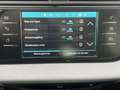 Citroen C4 Picasso 1.2 PureTech Feel Automaat Cruise control Climate Blauw - thumbnail 38