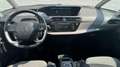 Citroen C4 Picasso 1.2 PureTech Feel Automaat Cruise control Climate Blauw - thumbnail 4