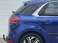 Citroen C4 Picasso 1.2 PureTech Feel Automaat Cruise control Climate Blauw - thumbnail 24