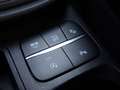 Ford Puma 1.0 125pk Hybrid AUTOMAAT Titanium X met Trekhaak Noir - thumbnail 24