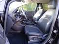 Ford Puma 1.0 125pk Hybrid AUTOMAAT Titanium X met Trekhaak Noir - thumbnail 7