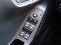 Ford Puma 1.0 125pk Hybrid AUTOMAAT Titanium X met Trekhaak Noir - thumbnail 13