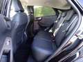 Ford Puma 1.0 125pk Hybrid AUTOMAAT Titanium X met Trekhaak Noir - thumbnail 8