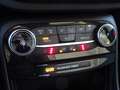 Ford Puma 1.0 125pk Hybrid AUTOMAAT Titanium X met Trekhaak Noir - thumbnail 22