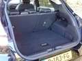 Ford Puma 1.0 125pk Hybrid AUTOMAAT Titanium X met Trekhaak Noir - thumbnail 9