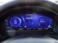 Ford Puma 1.0 125pk Hybrid AUTOMAAT Titanium X met Trekhaak Noir - thumbnail 16