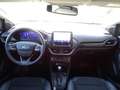 Ford Puma 1.0 125pk Hybrid AUTOMAAT Titanium X met Trekhaak Noir - thumbnail 11