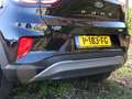 Ford Puma 1.0 125pk Hybrid AUTOMAAT Titanium X met Trekhaak Noir - thumbnail 5