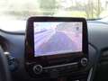 Ford Puma 1.0 125pk Hybrid AUTOMAAT Titanium X met Trekhaak Noir - thumbnail 20