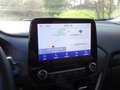 Ford Puma 1.0 125pk Hybrid AUTOMAAT Titanium X met Trekhaak Noir - thumbnail 19