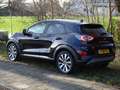 Ford Puma 1.0 125pk Hybrid AUTOMAAT Titanium X met Trekhaak Noir - thumbnail 3