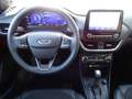 Ford Puma 1.0 125pk Hybrid AUTOMAAT Titanium X met Trekhaak Noir - thumbnail 12